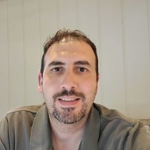 Meet your Posher, Edoardo